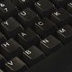 Database Nationale Theaterkassa gehackt, creditcardgegevens gelekt