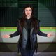 Dj Laura van Dam (27) staat dit jaar op alle grote dancefestivals. ‘Het is nog steeds geen gespreid bedje’