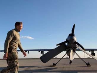 Irak ontkent herneming militaire operaties met VS