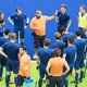 'Er moet altijd worden gewonnen, hoe dan ook'