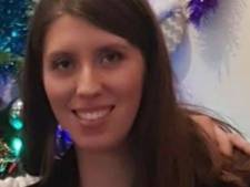 Delphine Jubillar avait tiré un trait sur son mariage: de nouveaux SMS accablants dévoilés