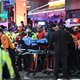 ▶ Ruim 150 doden en 100 gewonden bij Halloweenfeest in Zuid-Korea: tientallen mensen gereanimeerd op straat