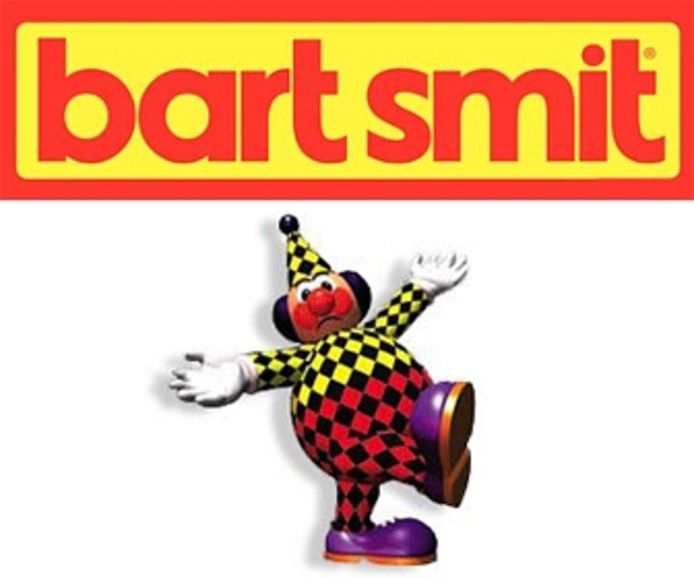 nieuws Adelaide Diakritisch Speelgoedwinkel Bart Smit sluit in K | Kortrijk | hln.be