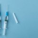 Hoe werken de coronavaccins met mRNA-techniek?