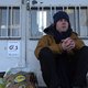Tv-review: 'Op straat' op Eén