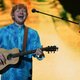 Het publiek is het weer eens niet met de muziekcritici eens