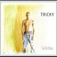 Review: Tricky - Blowback