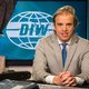 VRT verwijdert grap met Hitlergroet en biedt Vlaams Belang excuses aan