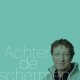 Een plicht tot optimisme over het klimaat