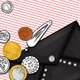 Maartje (28): ‘De ene maand verdien ik €3.800, de andere €8.000’
