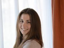 Lieke (23) let op de centen: ‘Vriendinnen fluiten me terug wanneer ik doorsla’