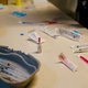 Rijen bij huisarts na melding restvaccins door Prullenbakvaccin.nl, website neemt maatregelen