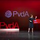 Beoogd PvdA-lijsttrekker Ploumen kan verfrissend effect hebben op verkiezingsstrijd