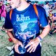 Laten we één ding afspreken: trek geen shirt aan als je de band niet kent