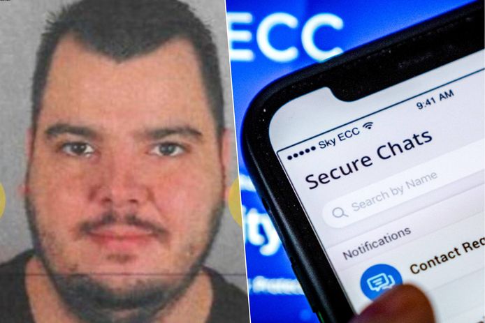 geen-8-jaar-cel-maar-vrijspraak-voor-drugscrimineel-bolle-jos-ook-ex