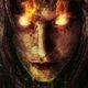 Review: Game-review: 'StarCraft II: Heart of the Swarm Review'