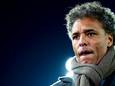 Pierre van Hooijdonk