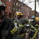 19 doden bij grote brand in flat New York, onder wie 9 kinderen