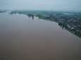 Verwarrende term “mogelijk overstromingsgevoelig” verdwijnt uit waterwetgeving