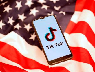 TikTok-gebruikers klagen Amerikaanse staat Montana aan om verbod app