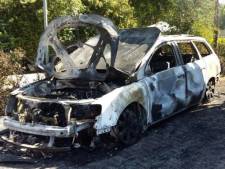 Man (24) uit Valkenswaard aangehouden voor vijf brandstichtingen, waaronder brand waarbij drie katten omkwamen