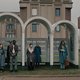 Met het Nederlands-Vlaamse ‘Arcadia’ hebben de Lage Landen eindelijk een  onvervalste dystopische scifi-serie ★★★★☆