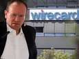 Fintechbedrijf Wirecard mogelijk geplunderd vlak voor faillissement