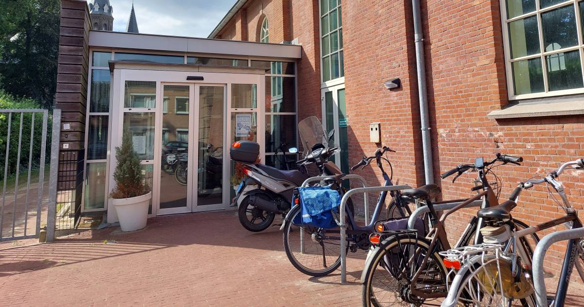 Hoe is het nou echt in Sint Willebrord? Vertel het onze verslaggevers