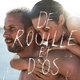 Filmreview: 'De rouille et d'os'