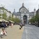 "Geen enkel wetenschappelijk bewijs dat Antwerpse lage emissiezone zorgt voor betere luchtkwaliteit"