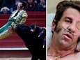 Matador verliest na echt oog ook vals exemplaar in arena