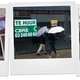 'Over 10 jaar is het gedaan met de kleine zelfstandige.' Leegstand in Vlaanderen: hoe de winkels uit onze provinciesteden verdwenen