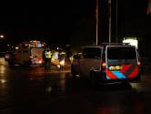 Slachtoffer van steekincident in Schaijk is 33-jarige Duitser