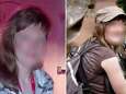 "Ze heeft het allemaal verzonnen": verdachte beweert dat Belgische toeriste liegt over ontvoering en verkrachting