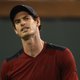 Andy Murray heeft volgens zijn broer Jamie scheurtje in elleboog