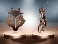 G2 Esports gaat samenwerken met modemerk Ralph Lauren