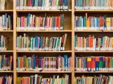 Hier kunnen scholieren studeren voor de eindexamens