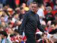 Ralf Rangnick over zware klus voor Erik ten Hag: ‘United heeft openhartoperatie nodig’