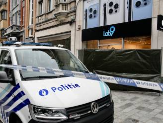 Twee jaar cel voor Roemeense ramkrakers