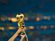 La FIFA sonde les sélectionneurs cette semaine sur une Coupe du monde tous les deux ans