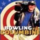 Review: Bowling for Columbine