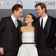 Thor: The Dark World mist epische omvang en zit vol moeizame actiescènes