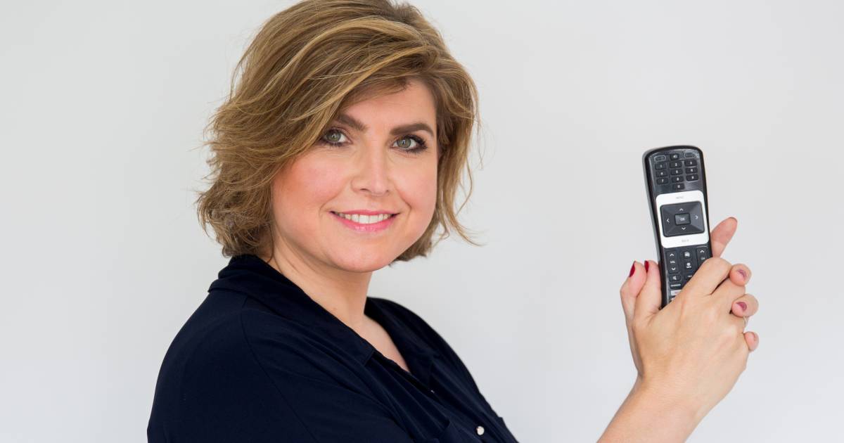 Twee talentvolle mensen zo rücksichtslos afserveren, zonder kans op verbeteren, doe je niet