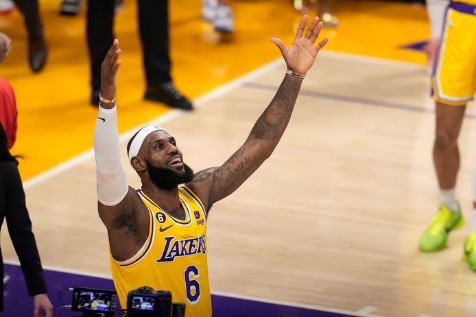 AP