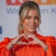 Time flies! Sylvie Meis geniet op Ibiza met zoon Damián, net zoals zes jaar geleden
