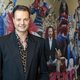 Op zoek naar de perfecte trouwjurk? Stylist Fred van Leer geeft vier tips