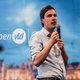 Open Vld trekt met 33 nieuwkomers naar Gentse kiezer: "Het is tijd voor een blauwe burgemeester"