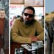 Onconventionele slotbeelden, surrealistische scènes, bizarre voorvallen: Humo’s handige pocketgids voor de filmbroers Joel en Ethan Coen