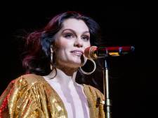 'Jessie J genoemd als potentiële Britse songfestivalinzending’
