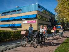 Weinig interesse voor megaschoolcampus in Papendrecht: ‘Veel te druk en onveilig in het verkeer’